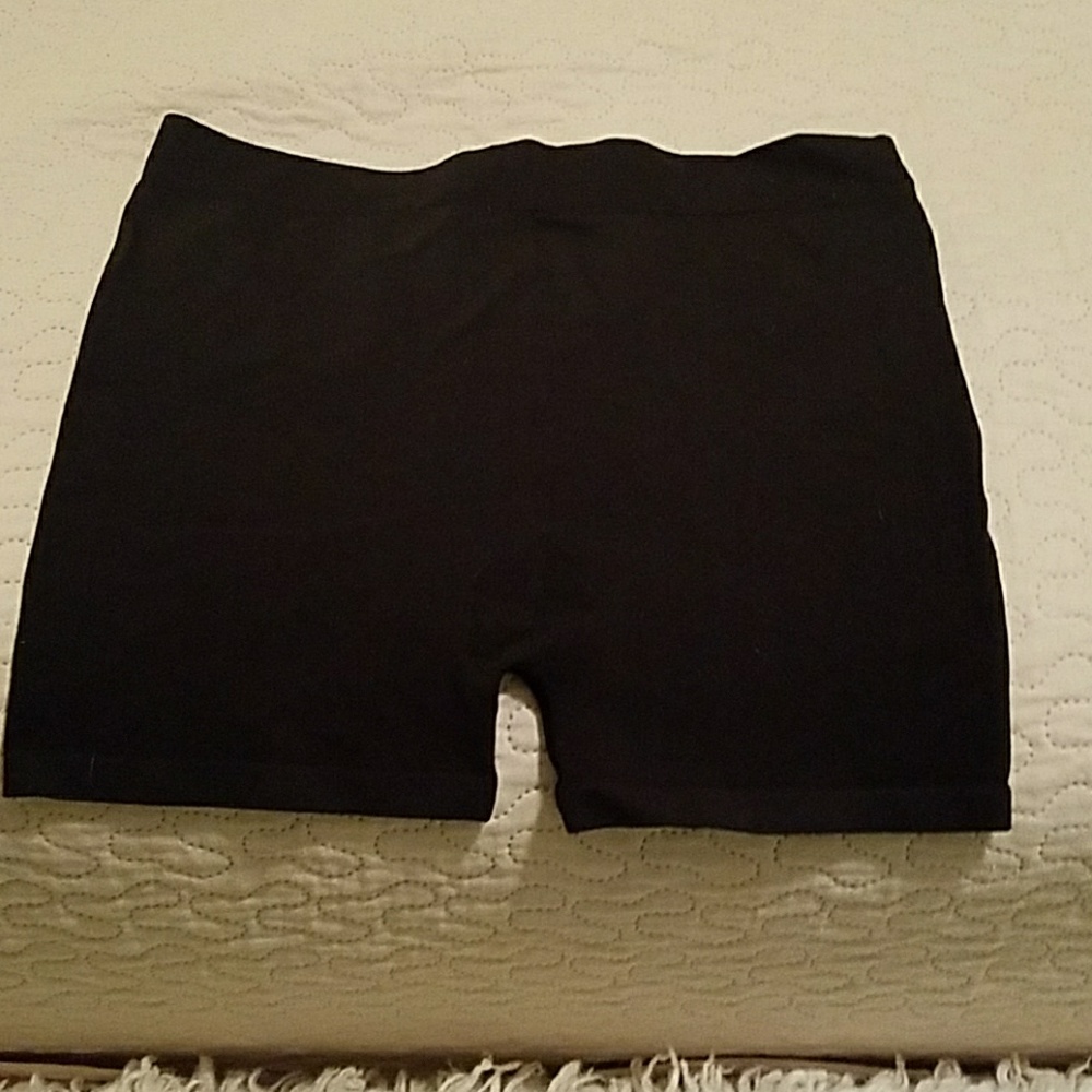 Shapewear underwear